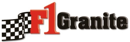 F1-Granite-Logo