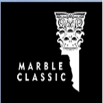 Marble-Classic