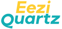 Eezi-Quartz-logo